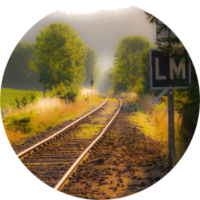 chemin6-web